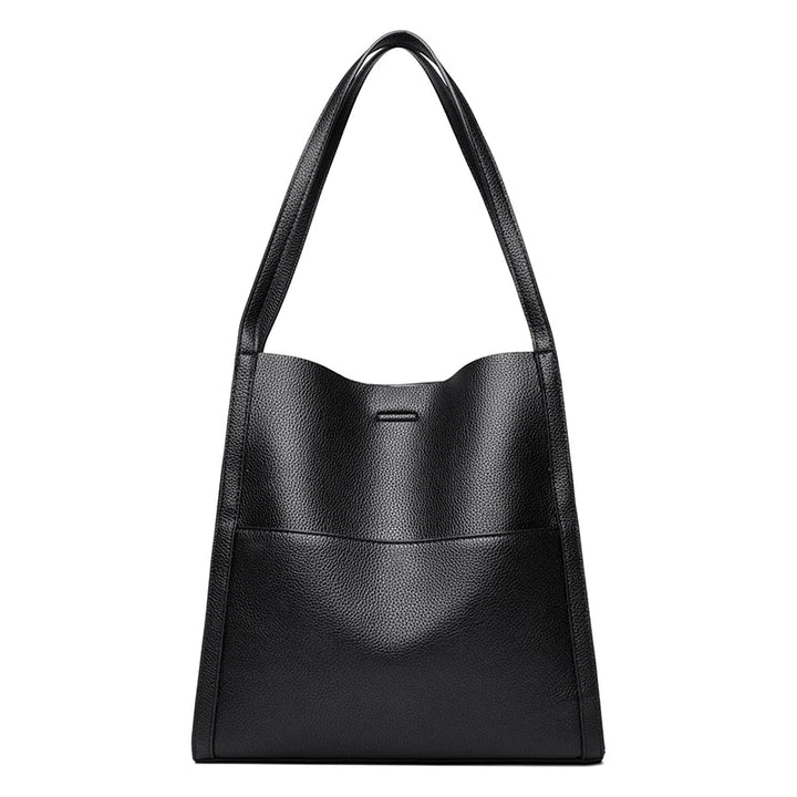 CASSIA™ - EVERYDAY ESSENTIAL TOTE BAG