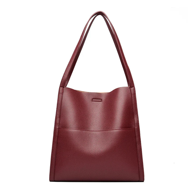 CASSIA™ - EVERYDAY ESSENTIAL TOTE BAG