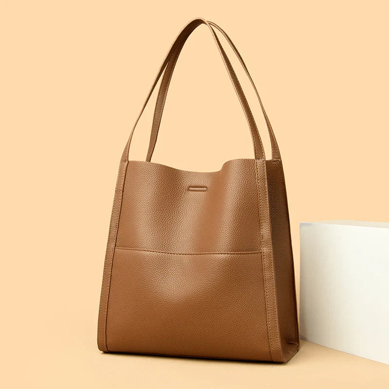 CASSIA™ - EVERYDAY ESSENTIAL TOTE BAG