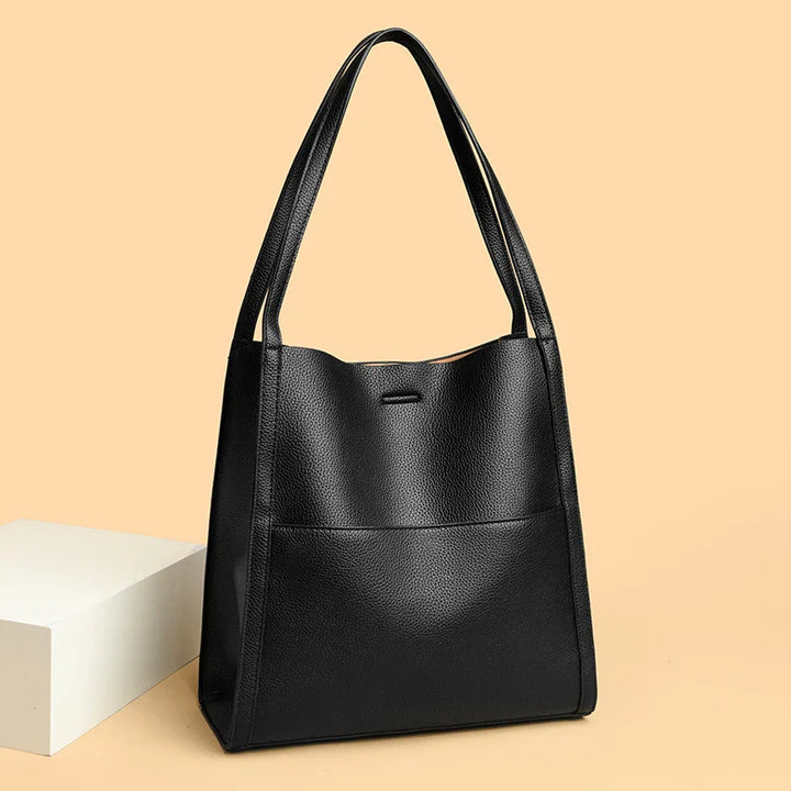 CASSIA™ - EVERYDAY ESSENTIAL TOTE BAG