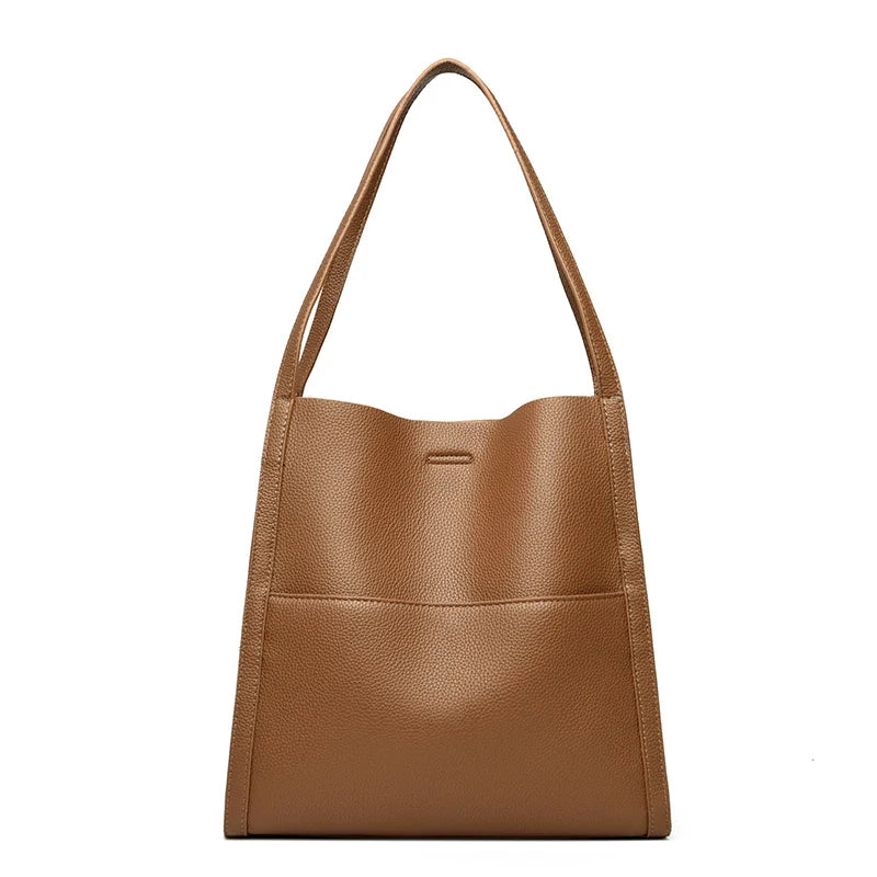 CASSIA™ - EVERYDAY ESSENTIAL TOTE BAG