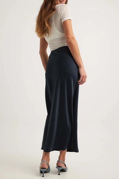 Sienna – Women’s Maxi Skirt