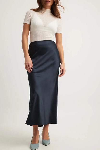 Sienna – Women’s Maxi Skirt