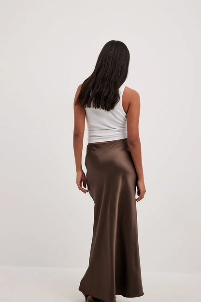Sienna – Women’s Maxi Skirt
