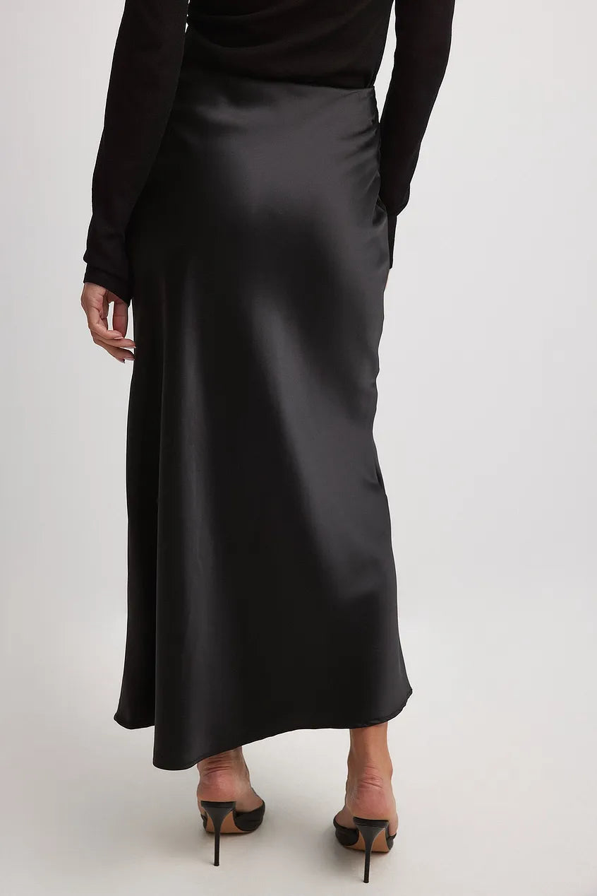 Sienna – Women’s Maxi Skirt