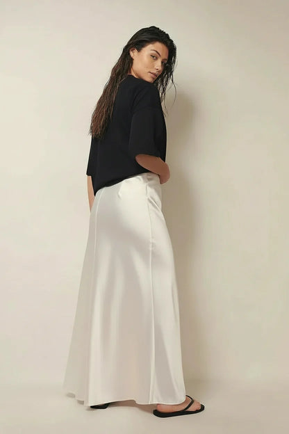 Sienna – Women’s Maxi Skirt