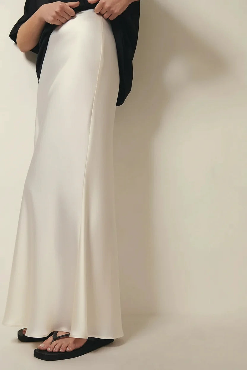 Sienna – Women’s Maxi Skirt