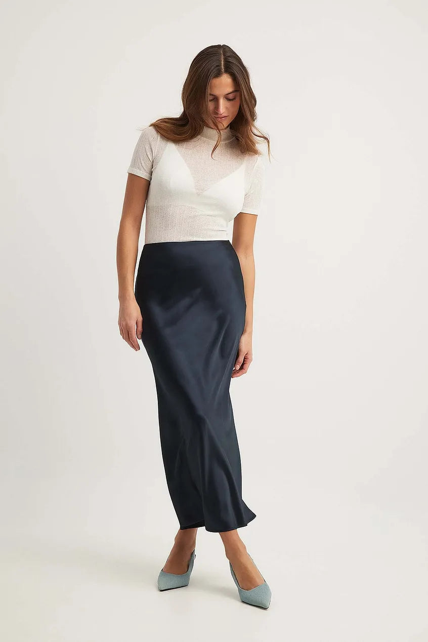 Sienna – Women’s Maxi Skirt