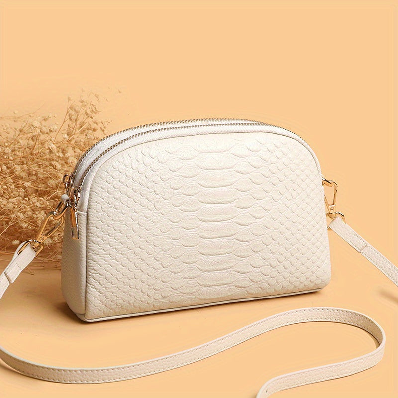 LYRIC™ - CHIC SHOULDER BAG