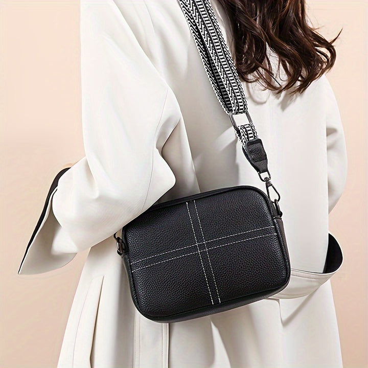 CELINE™ - MINI LUXURY BAG