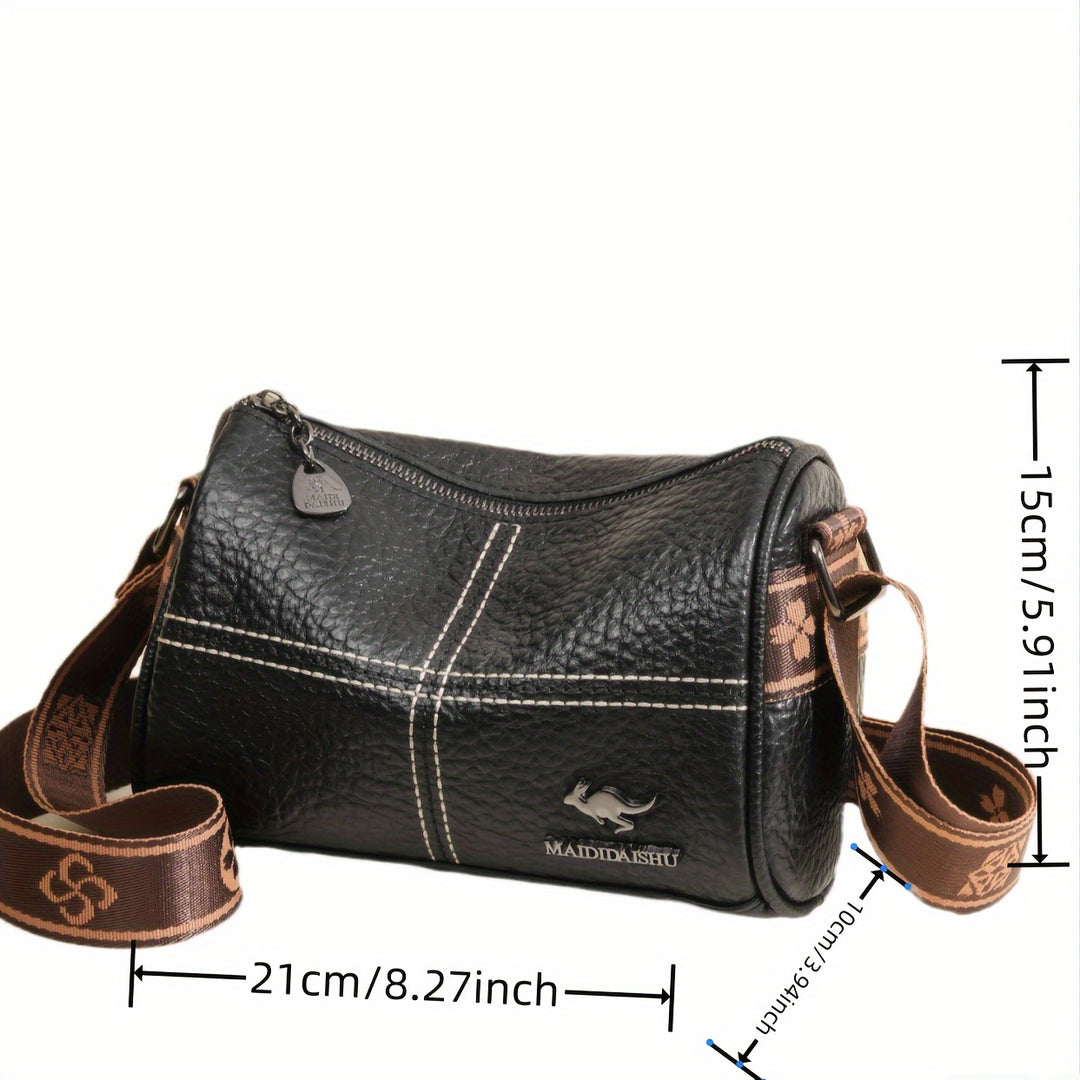 NOVA™ - CHIC CROSSBODY BAG