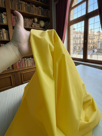 Clara – Women’s Button-Front Midi Shirt Dress