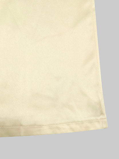 Valentina – Women’s A-Line V-Neck Maxi Dress