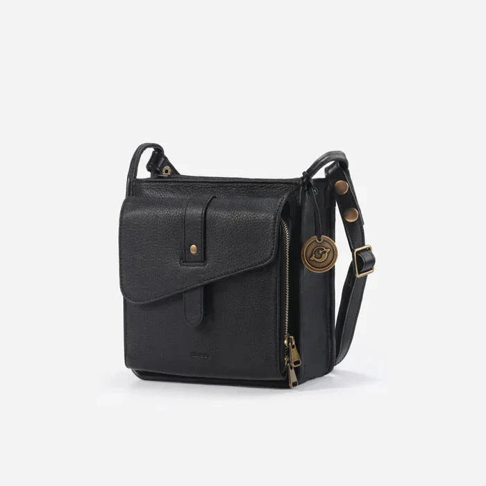 FREYA™ - FEMME CROSSBODY BAG