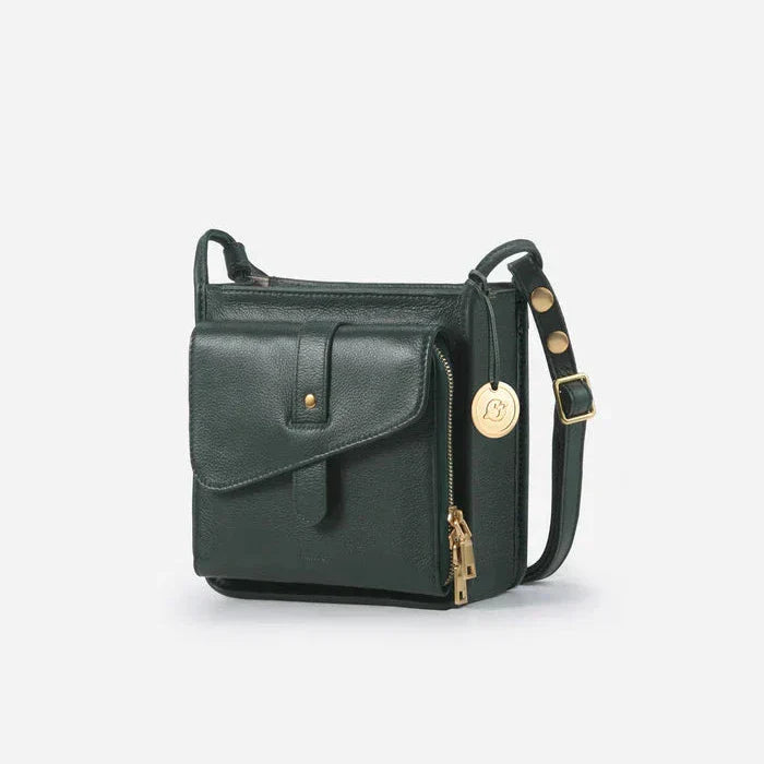 FREYA™ - FEMME CROSSBODY BAG