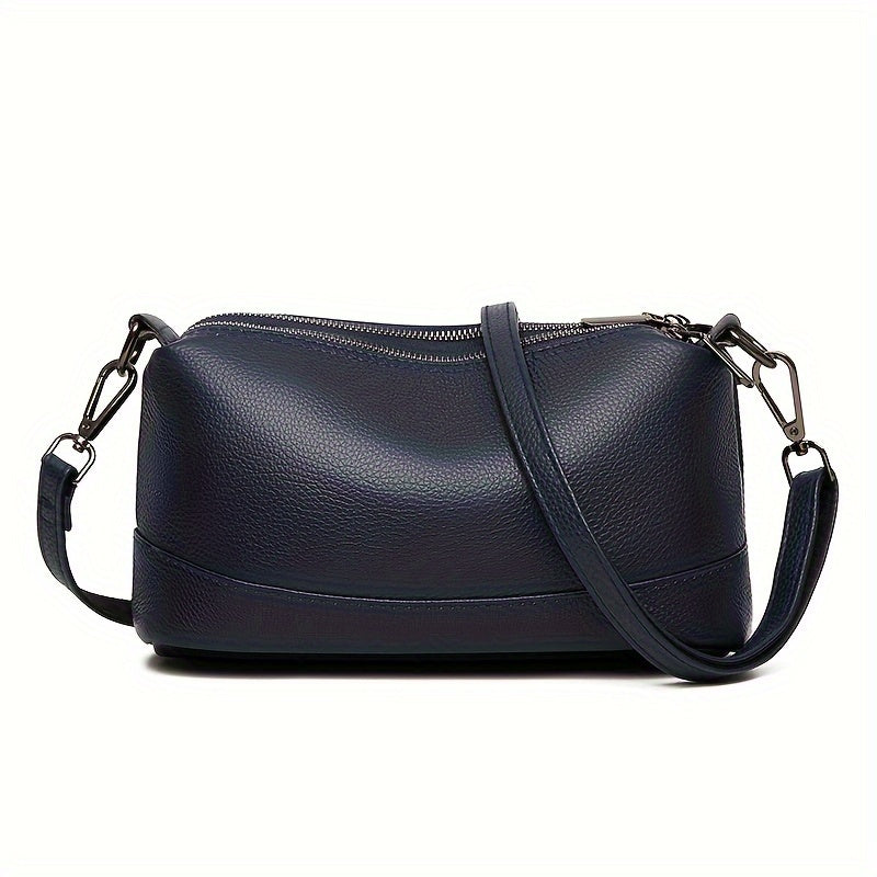 OPHELIA™ - LUXE CROSSBODY BAG