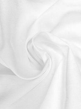 Elise – Women’s Long Sleeve Midi Shirt Dress