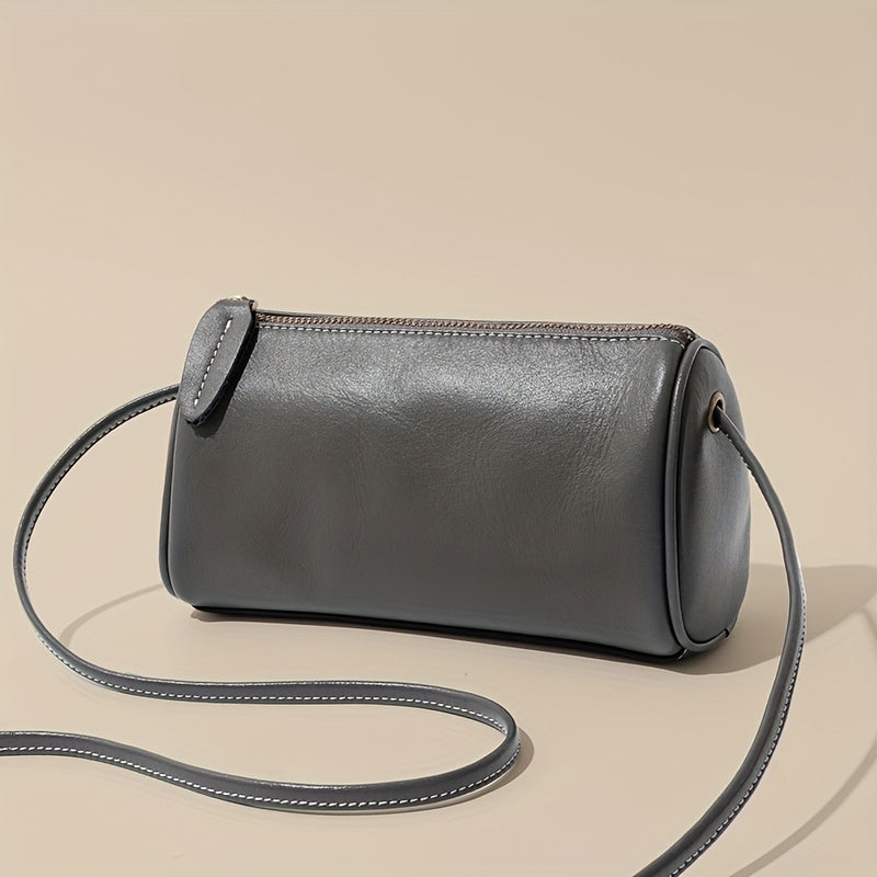 MARIETTA™ - VANTAGE CYLINDRICAL BAG