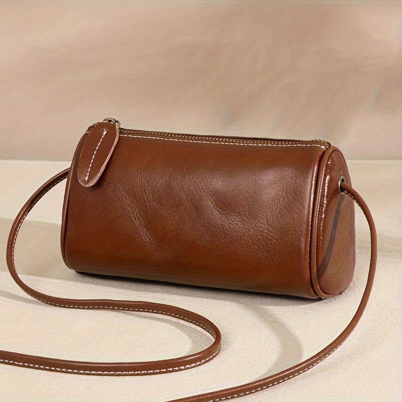 MARIETTA™ - VANTAGE CYLINDRICAL BAG