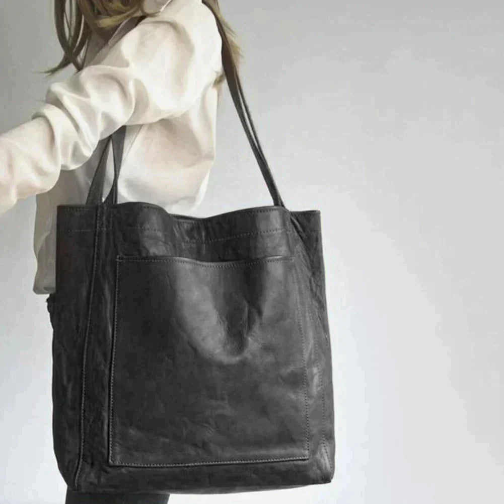 VIENNA™ - MODERN STYLE HANDBAG